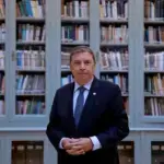 Planas defiende el comercio agroalimentario global: "Cerrar fronteras es un error"