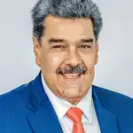 Maduro rompe su silencio desde prisión: "Estamos bien" en fotos de su encierro en EEUU