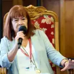 El PSOE fuerza mociones por el clima en todos los municipios El PSOE fuerza mociones por el clima en todos los municipios