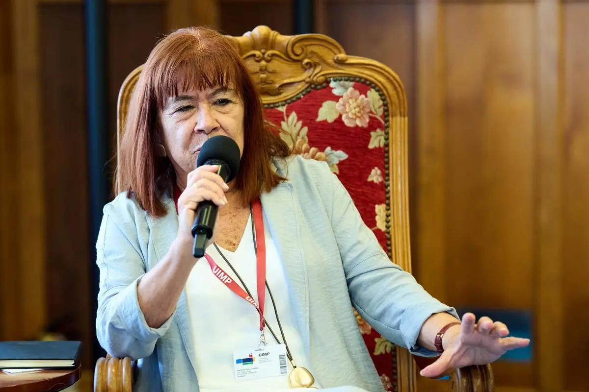 El PSOE fuerza mociones por el clima en todos los municipios