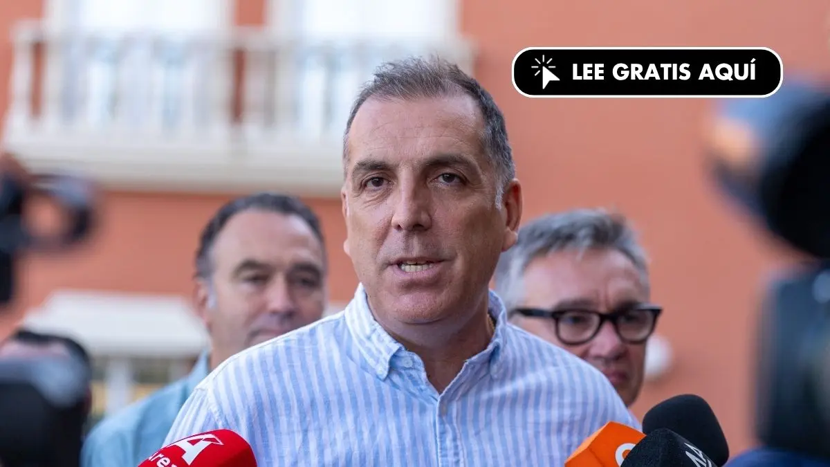 Vox acusa a Marlaska de desmantelar la unidad antinarco que 'ganaba la batalla' en Andalucía
