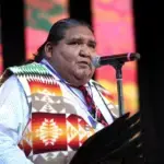 EE.UU. levanta 100 km de muro en Arizona pese a la tribu Tohono O'odham