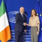 La UE obliga a medios españoles a revelar sus dueños reales desde agosto de 2025