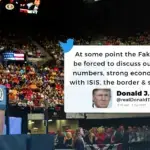 Trump desoye a Musk y Altman y defiende el liderazgo de EEUU en IA