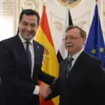 Bruselas ya avisó a España de 19 fallos fronterizos antes de la crisis de Ceuta