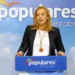 El PP de Madrid lleva a los plenos la solidaridad con Ceuta El PP de Madrid lleva a los plenos la solidaridad con Ceuta