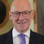 Tres nacionalismos desafían el statu quo británico