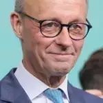 AfD busca gobernar Mecklemburgo y Berlín tras su victoria en Sajonia-Anhalt AfD busca gobernar Mecklemburgo y Berlín tras su victoria en Sajonia-Anhalt