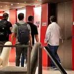 La Audiencia Nacional investiga donantes secretos del PSOE