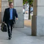 La UCO señala a 24 encargos andaluces por 900 millones sin control