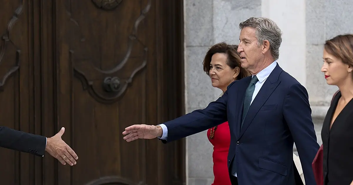 Ceuta desvela la fractura interna del Gobierno: CNI y Defensa chocan en público