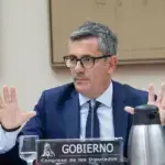El Supremo suspende el voto de los nuevos nacionalizados por la ley de nietos