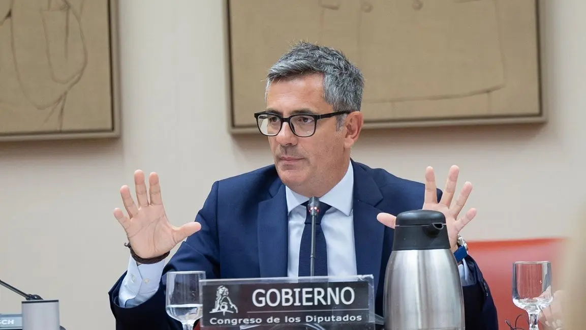 El Supremo suspende el voto de los nuevos nacionalizados por la ley de nietos