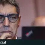Ocho dimisiones en dos años: la Generalitat de Illa pierde a sus máximos cargos clave