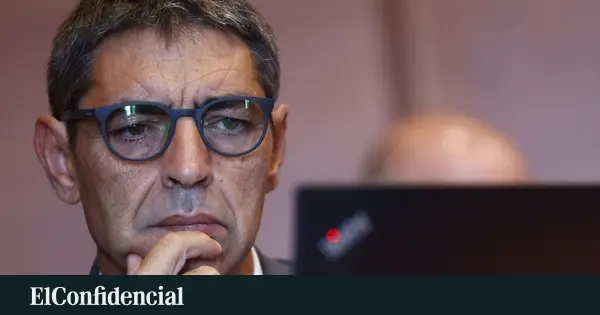 Ocho dimisiones en dos años: la Generalitat de Illa pierde a sus máximos cargos clave