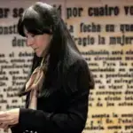 La SEPI paraliza decisiones clave por corrupción - Gualda y Lora investigados en tres casos La SEPI paraliza decisiones clave por corrupción: Gualda y Lora investigados en tres casos
