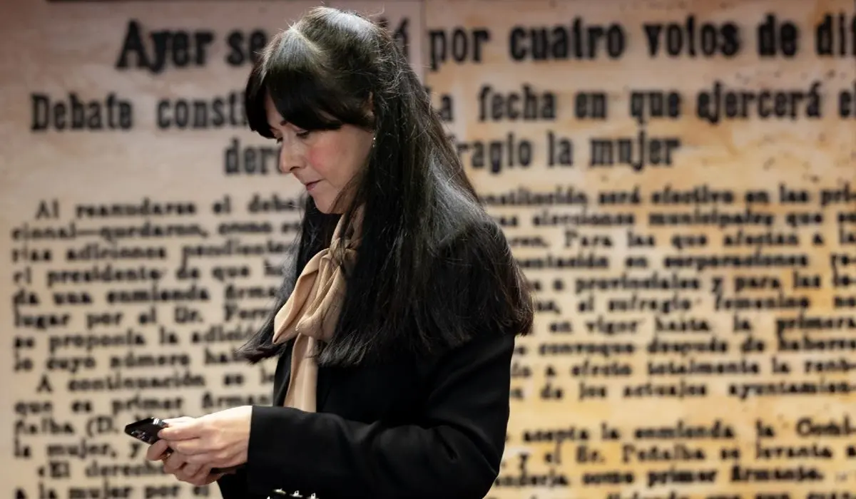 La SEPI paraliza decisiones clave por corrupción: Gualda y Lora investigados en tres casos