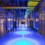 Andalucía alerta - el decreto de centros de datos ahuyenta 60.000 millones de inversión Andalucía alerta: el decreto de centros de datos ahuyenta 60.000 millones de inversión