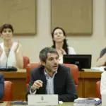 Sumar rechaza primarias abiertas y prioriza alianzas
