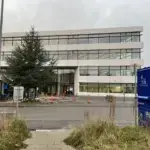 Autocontrol multa a Novo Nordisk con 30.000 euros por publicidad de Wegovy
