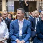 El Gobierno acelera el decreto de alquileres pese a los vetos de Junts y ERC