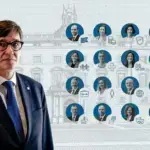 Illa condonará 17.000M de deuda catalana este otoño