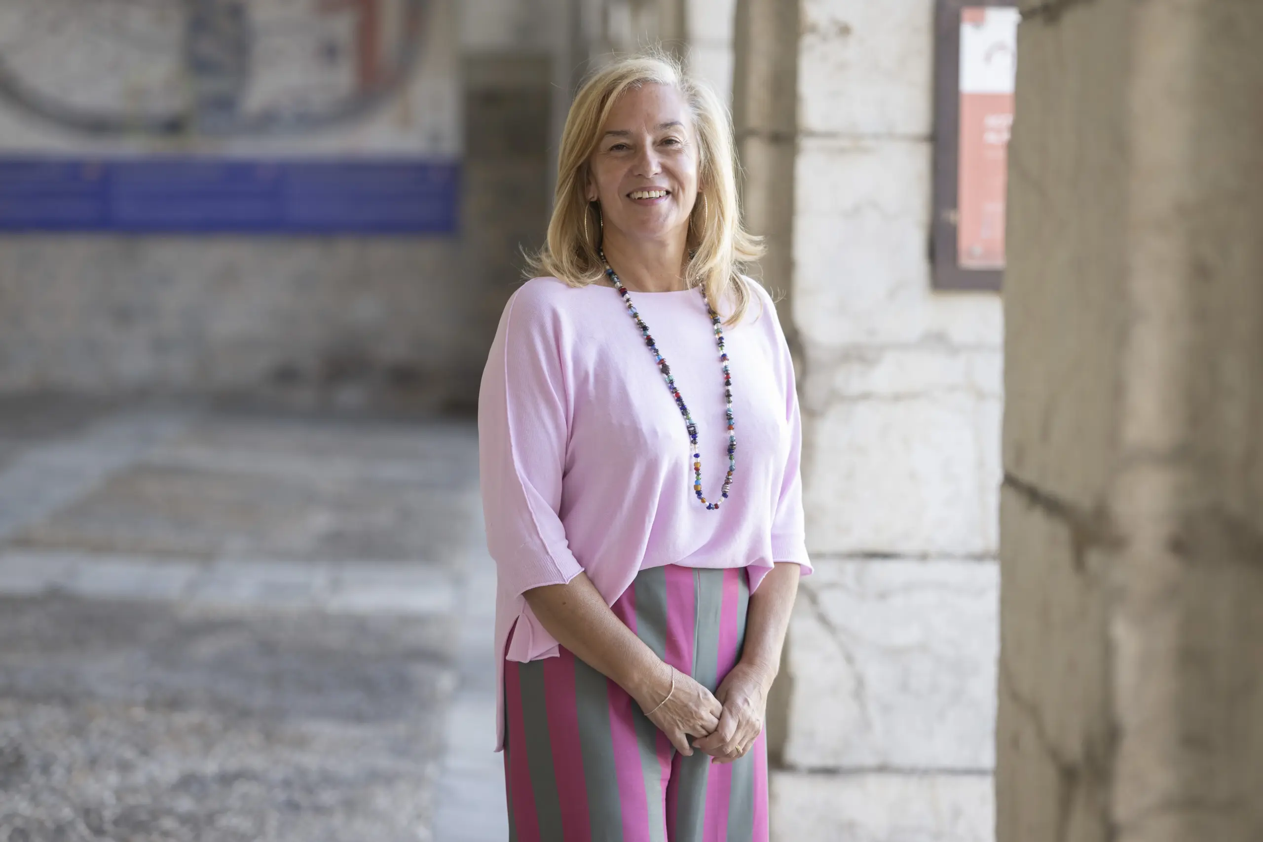 González Revuelta advierte: las elecciones paralizan el Parlamento de Cantabria