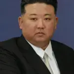 Corea del Norte lanza misiles y drones en ejercicio de ataque