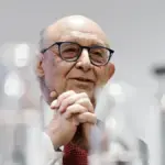 La Audiencia de Tarragona decide si el caso Montoro sale de Cataluña