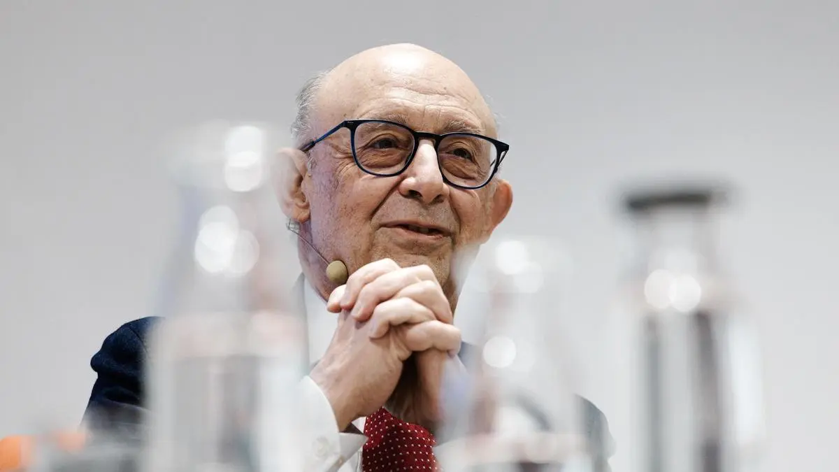 La Audiencia de Tarragona decide si el caso Montoro sale de Cataluña