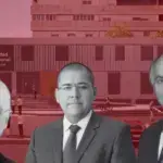 Extremadura aprueba la primera universidad privada que competirá con la pública