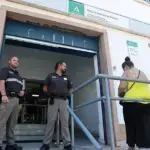 La Guardia Civil destapa 3,5 millones en sueldos irregulares en el SAE de Andalucía La Guardia Civil destapa 3,5 millones en sueldos irregulares en el SAE de Andalucía