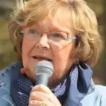 El voto musulmán en Estocolmo, Malmo y Gotemburgo decide el giro a la izquierda en Suecia