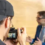 Canadá negocia con la UE un estatus de miembro asociado Canadá negocia con la UE un estatus de miembro asociado