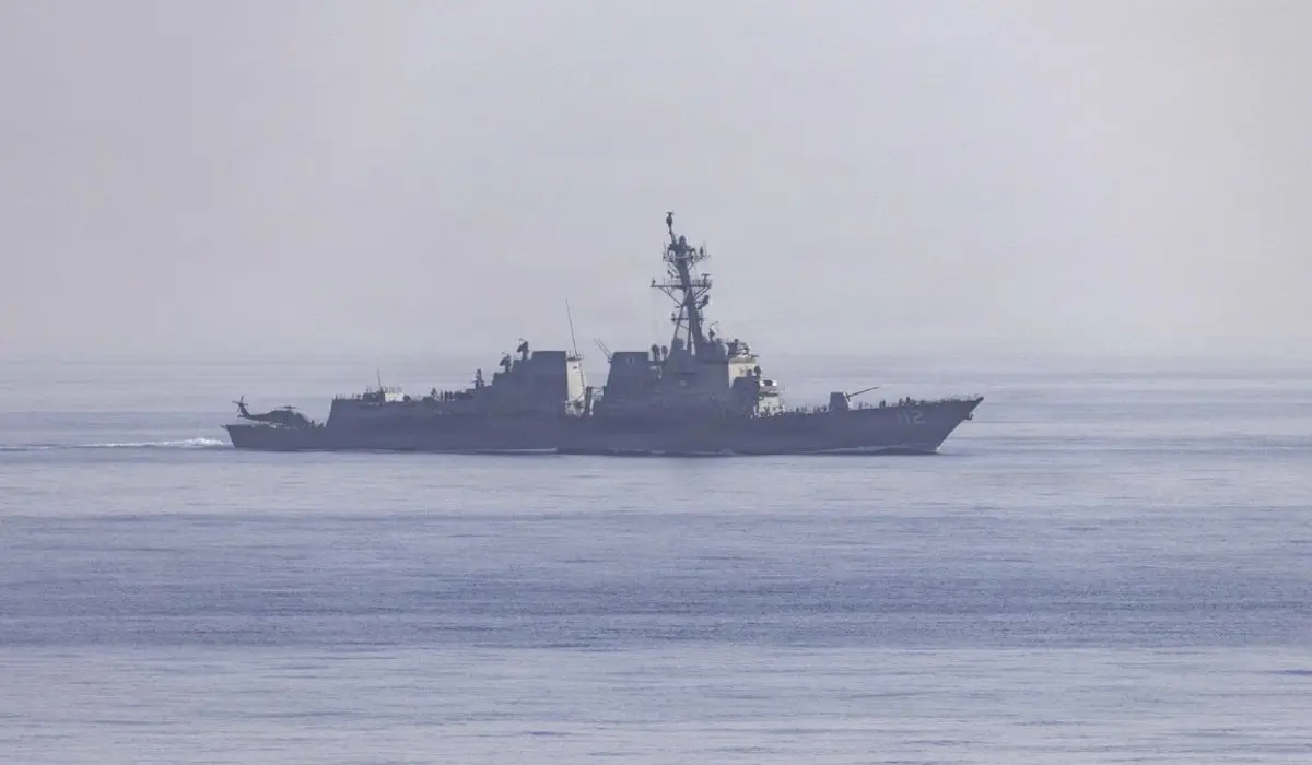 España abandona el Golfo y apuesta por Kazajistán y Venezuela en el crudo