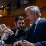 Aragón aplica el 'arraigo de cinco años' para priorizar ayudas sociales a 'los nuestros'