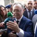 Ceuta adjudica 5,7 millones en contratos opacos a familiares de Vivas y del Puerto