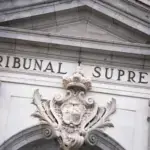El Supremo frena la 'ley de nietos' - suspende inscripciones hasta sentencia El Supremo frena la 'ley de nietos': suspende inscripciones hasta sentencia