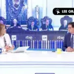 Óscar López llama "salva patrias" a los jueces que tumban al Gobierno