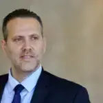 Israel amenaza con quitar la nacionalidad a directores de *Naza*