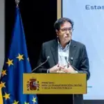 Sánchez acusa al Supremo de 'salvajada' por la ley de nietos