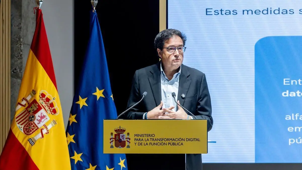Sánchez acusa al Supremo de 'salvajada' por la ley de nietos