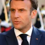Macron visita España los días 29 y 30 con el Tratado de Amistad bloqueado