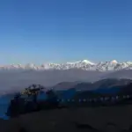 Una riada glaciar en el Himalaya deja cientos de muertos y cuatro españoles desaparecidos Una riada glaciar en el Himalaya deja cientos de muertos y cuatro españoles desaparecidos
