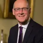 Escocia, Gales e Irlanda del Norte firman pacto independentista y desafían a Londres
