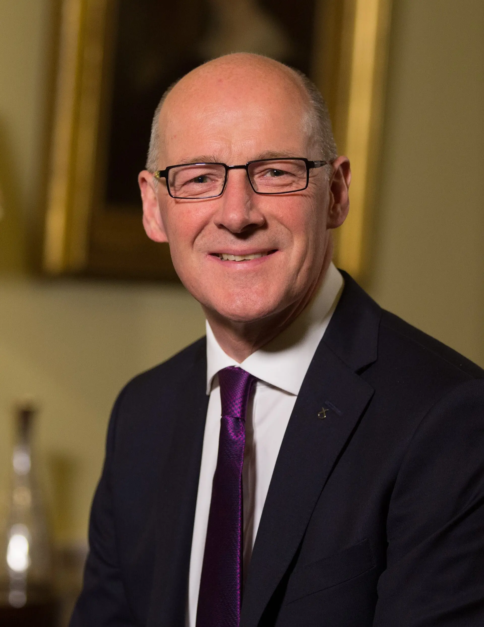Escocia, Gales e Irlanda del Norte firman pacto independentista y desafían a Londres