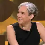 Ada Colau abre la puerta a volver a la política si es 'especialmente útil' Ada Colau abre la puerta a volver a la política si es 'especialmente útil'