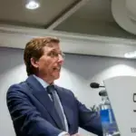 Madrid sopesa pugnar de nuevo por los Juegos Olímpicos