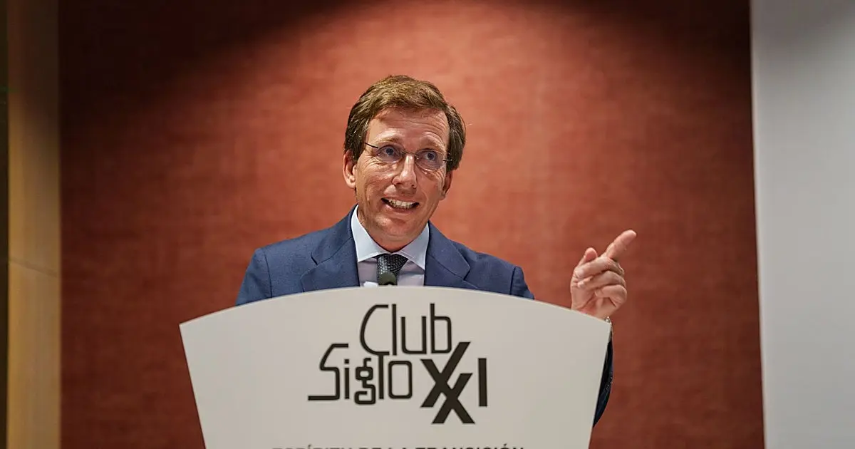 Madrid celebra 320.000 asistentes y 400 millones en el GP de Fórmula 1