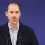 El PPC boicotea la rueda de prensa de Illa y exige dimisión por el colapso de infraestructuras